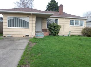 2950 Cypress St, Longview, WA 98632