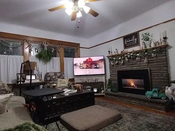 89 Hendy Creek Rd, Elmira, NY 14905