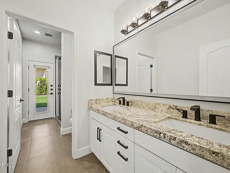 3740 E Tonto Ct — Photo 29