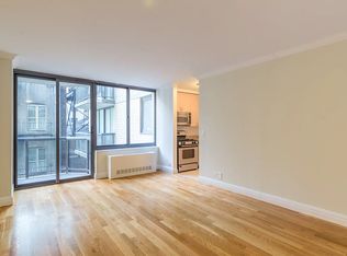 235 W 48th St APT 14N, New York, NY 10036