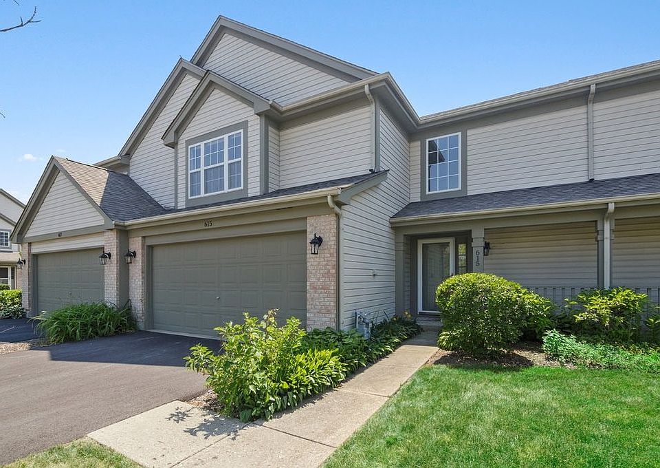 1st image of 615 Arrowwood Ct