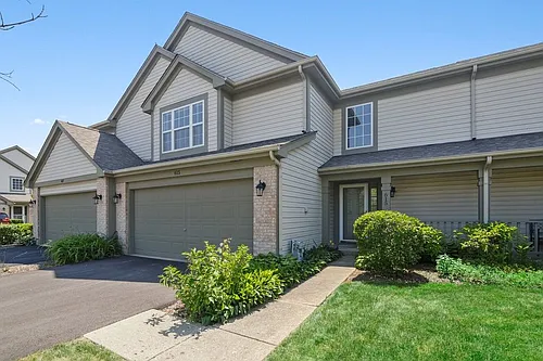 615 Arrowwood Ct Photo 1