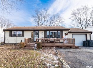 108 Quail Trl, Washington, IL 61571