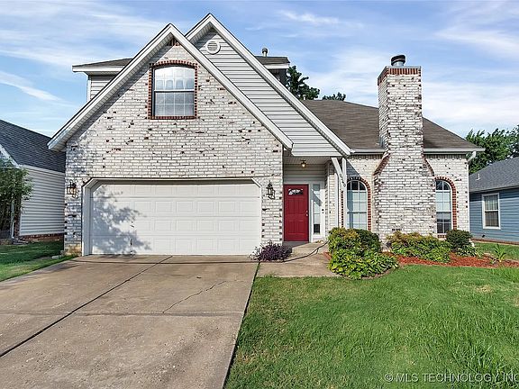 4th image of 9340 S 95th Pl E