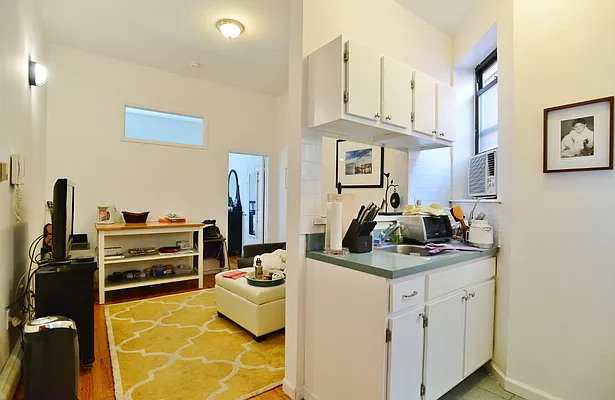 Rented by J Misrahi Realty Corp | media 52
