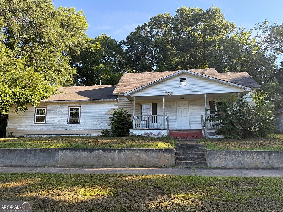 1st image of 523 E Solomon St