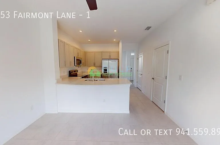 6353 Fairmont Ln #1 — Photo 6