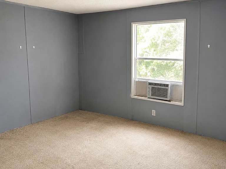 1510 Nebula Rd — Photo 8