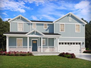 380 Calm Water Way, Summerville, SC 29486