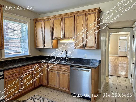 2nd image of 2057 Ann Ave