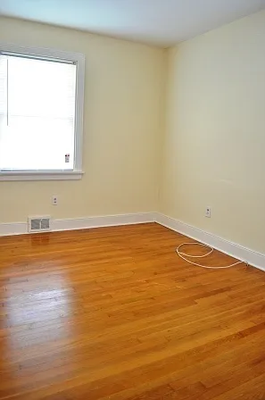 2925 Ruthland Rd — Photo 14