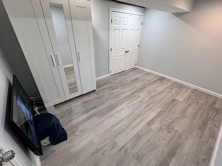 220 Bergen St #1 — Photo 9