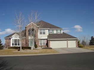 7749 W Oxford Pl, Lakewood, CO 80235
