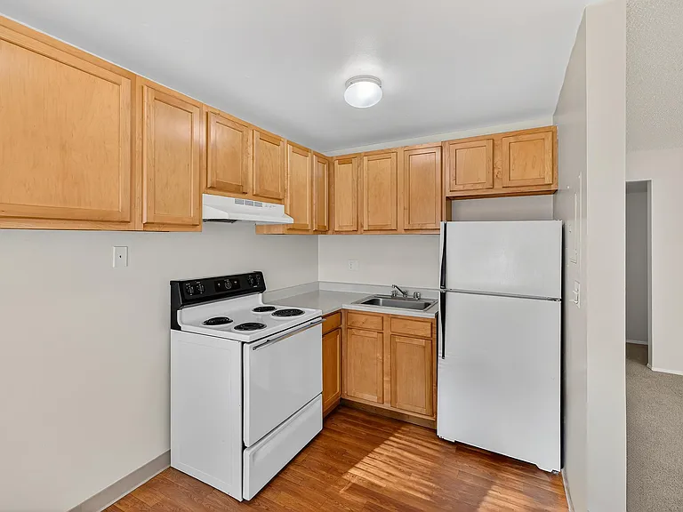 Greentree — Photo 11