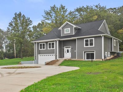 N7374 Lorwood DRIVE, Whitewater, WI, 53190