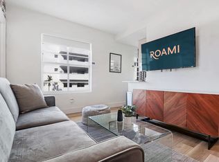4025 Indian Creek Dr #ID1272079P, Miami Beach, FL 33140