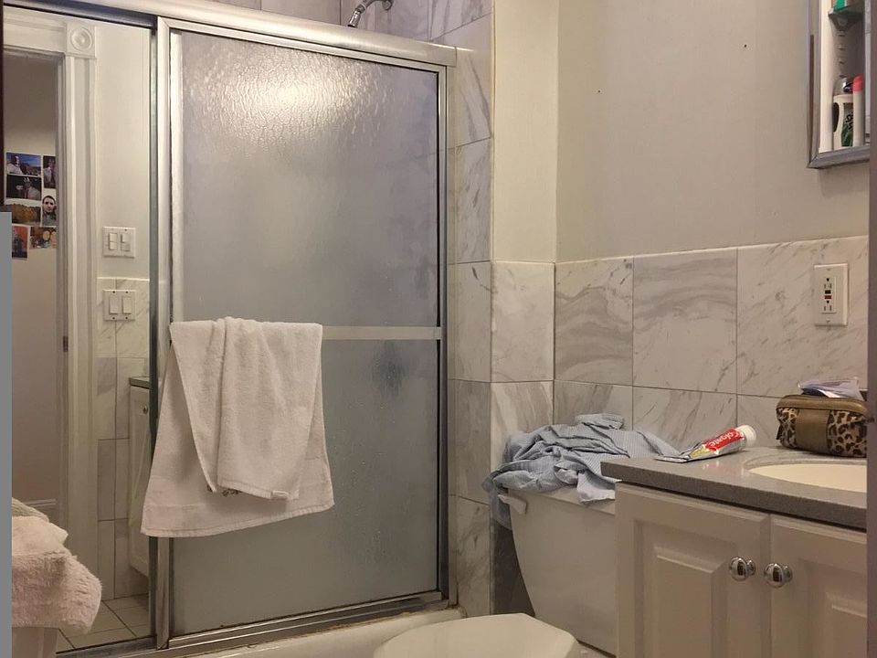 12 Dean Rd Brookline MA Zillow