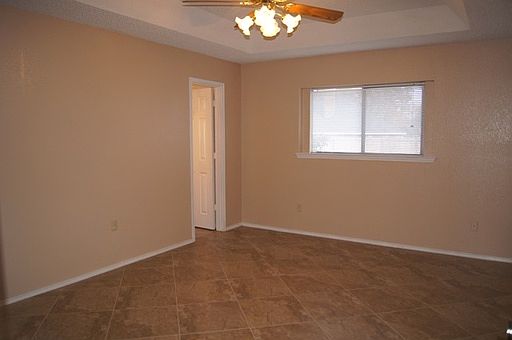 5th image of 227 Beltwoods Dr