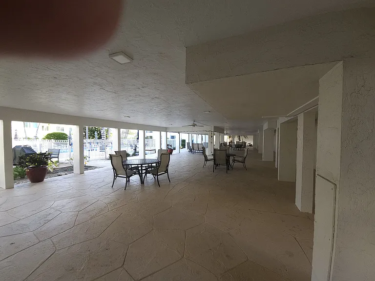 1930 Gulf Shore Blvd N #D102 — Photo 20