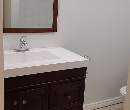 5th image of 210 Wolsely St #2