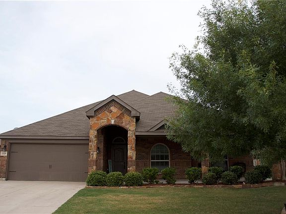 3rd image of 2225 Trevor Dr