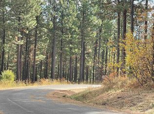 Lot 69 Shadow Ridge, Garden Valley, ID 83622