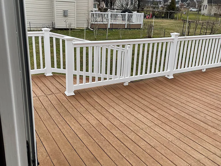 126 Paddock Dr — Photo 11