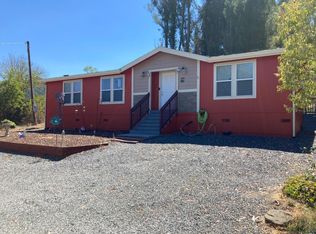 410 Crystal Dr, Cotati, CA 94931