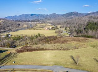 2 Maury Ridge Dr, Buena Vista, VA 24416