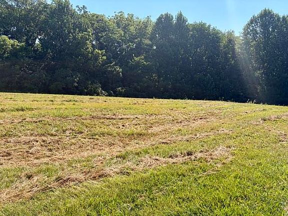 3rd image of LOT 24 C & Emerald Ln Lot 24D