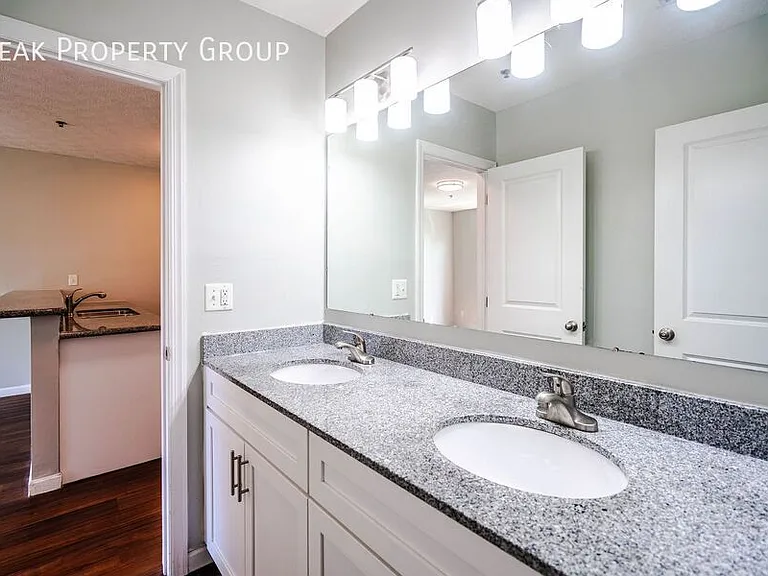 250 Chittenden Ave — Photo 86