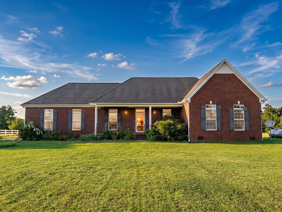 1st image of 2175 Horton Way
