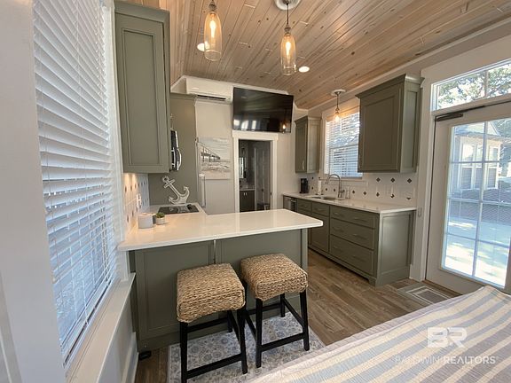 5th image of 28888 Canal Rd #68