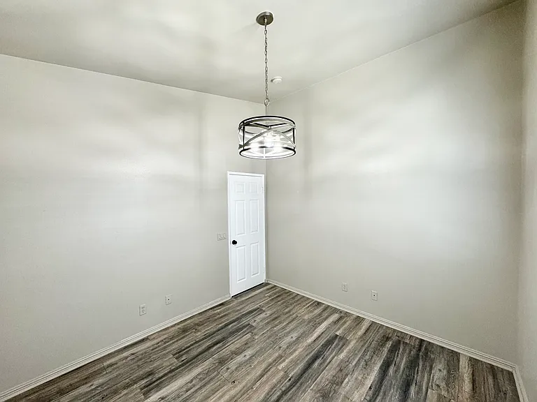 81284 Avenida Alamitos — Photo 39