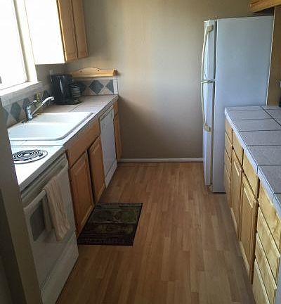 3rd image of 4600 N 68th St Unit 362