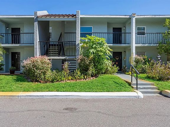 2nd image of 14421 Americana Cir APT 204
