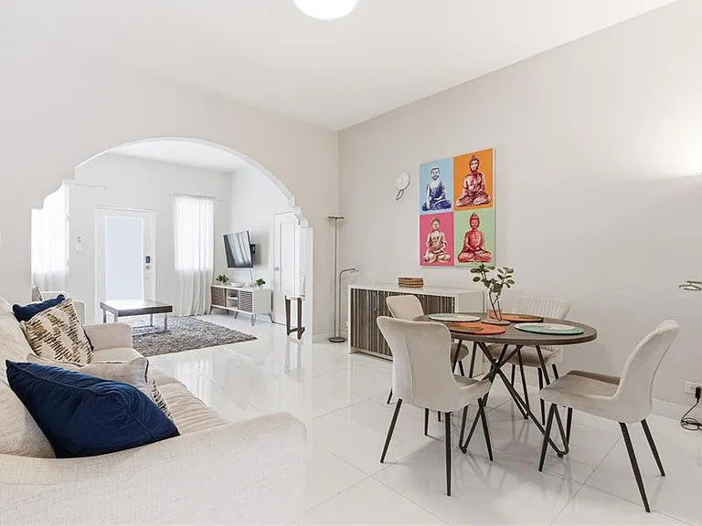 56 Calle F Rdg #3 — Photo 3