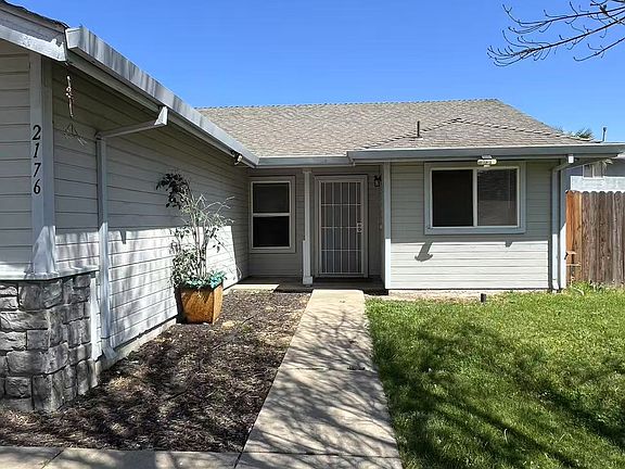 2nd image of 2176 Sunny Creek Ct
