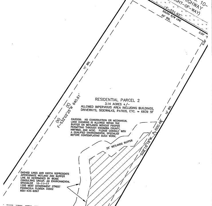 1st image of 7765 Mobile Hwy