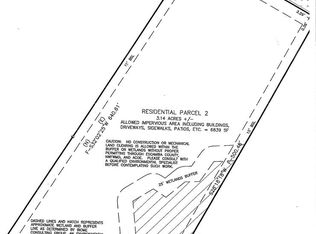 7765 Mobile Hwy, Pensacola, FL 32526