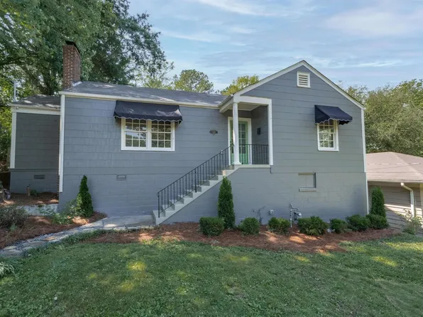 5305 9th Ave S, Birmingham, AL 35212