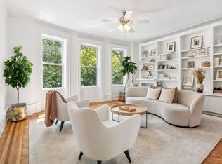 86 Prospect Park W APT 2L, Brooklyn, NY 11215