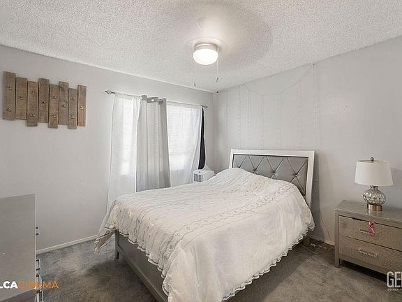 5th image of 2705 Vyn Dr