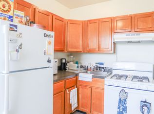 1635 W Morse Ave APT 307, Chicago, IL 60626