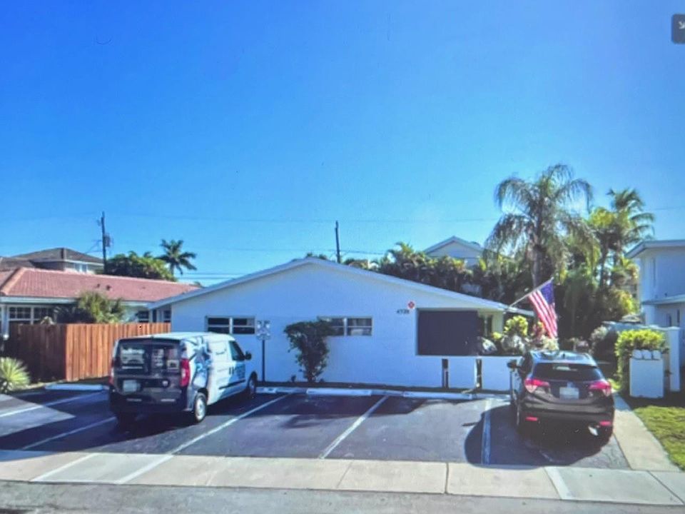 1st image of (Undisclosed Address)