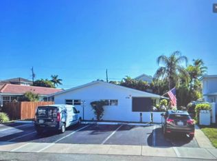 (Undisclosed Address), Lauderdale By The Sea, FL 33308