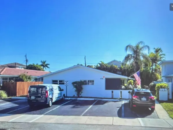 (undisclosed Address), Fort Lauderdale, FL 33308