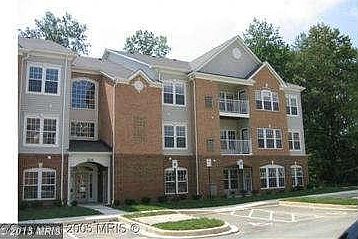 1st image of 204 Kings Crossing Cir Unit 59