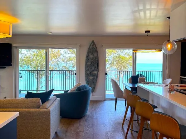 850 Park Ave APT 5C, Capitola, CA 95010