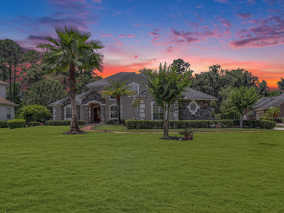 1st image of 309 Summerset Dr